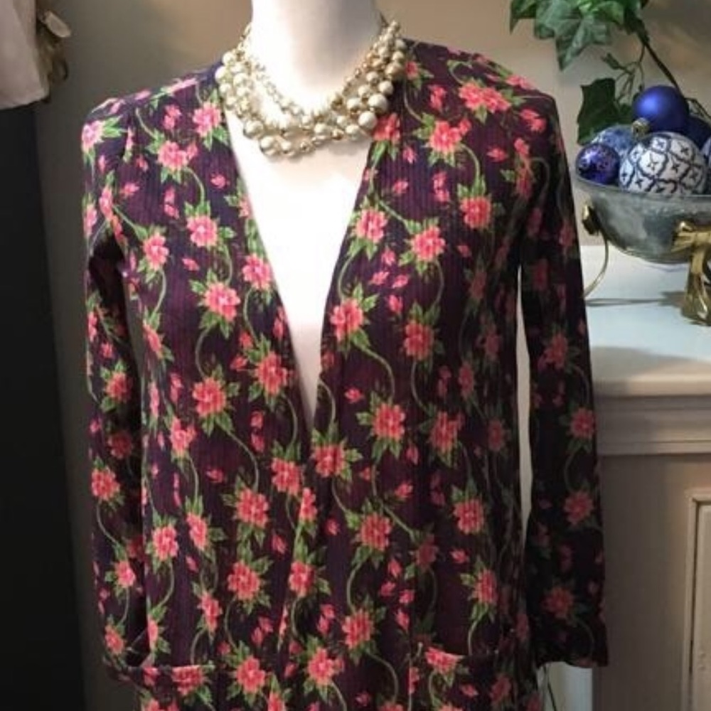 💼 Lularoe Sarah Xs petite - Picture 1 of 2